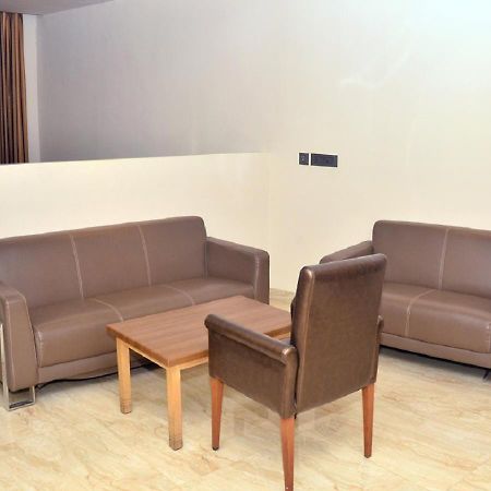 Golden Residency Otel Ramanathapuram Dış mekan fotoğraf