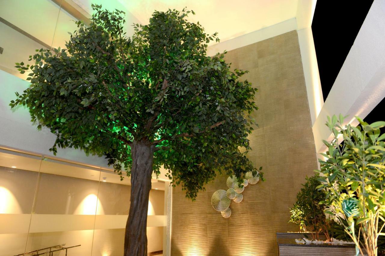 Golden Residency Otel Ramanathapuram Dış mekan fotoğraf